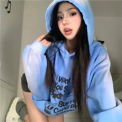 惜花芷