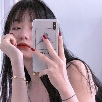 广州教父