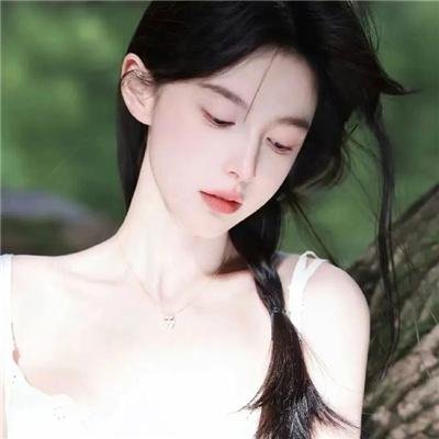枪花