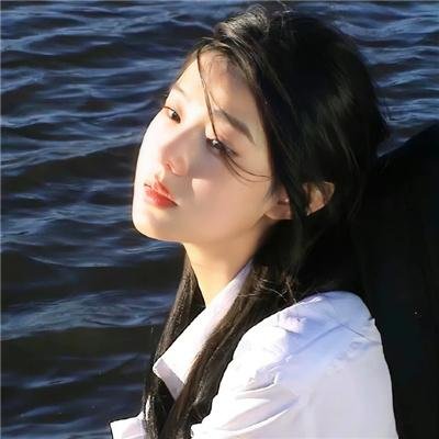 帅哥们