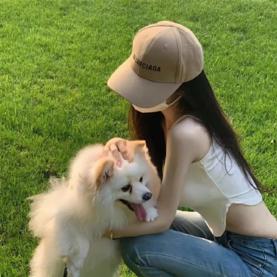 孝义女郎