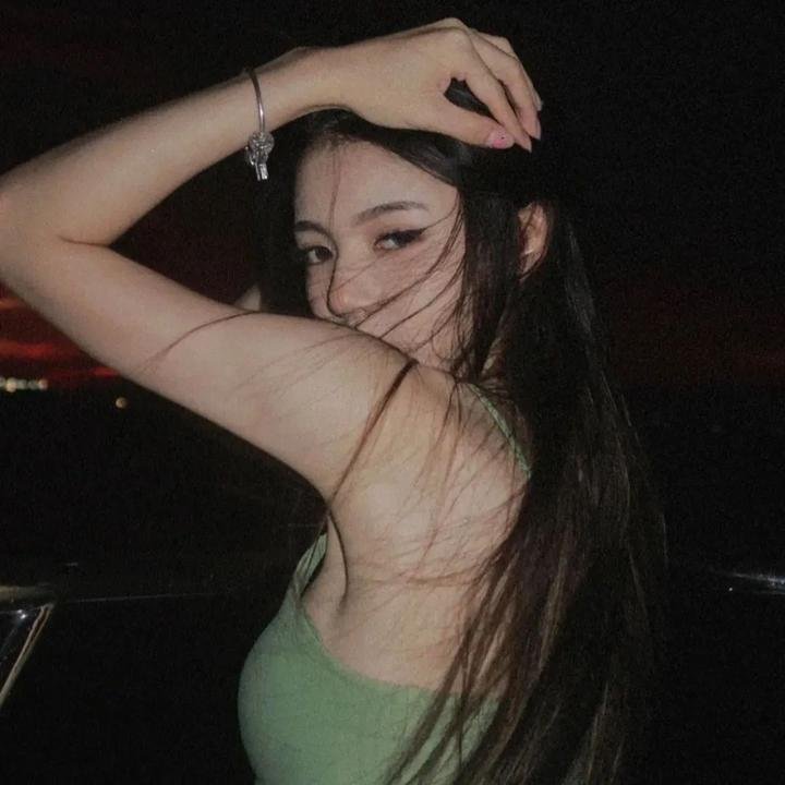 阿姐响叮当