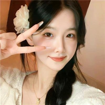 绿色直接行动