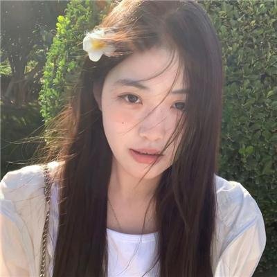 此心安处