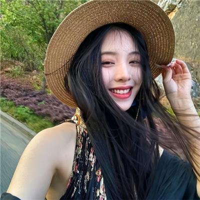 暗网