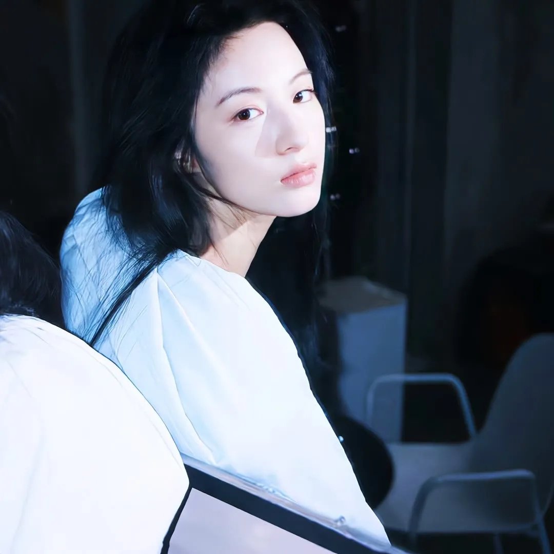 行骗高手