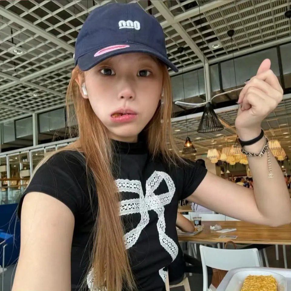 欧洲夜生活
