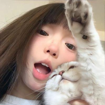 华灯艳曲
