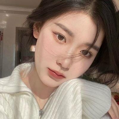 鬼卜怪谈