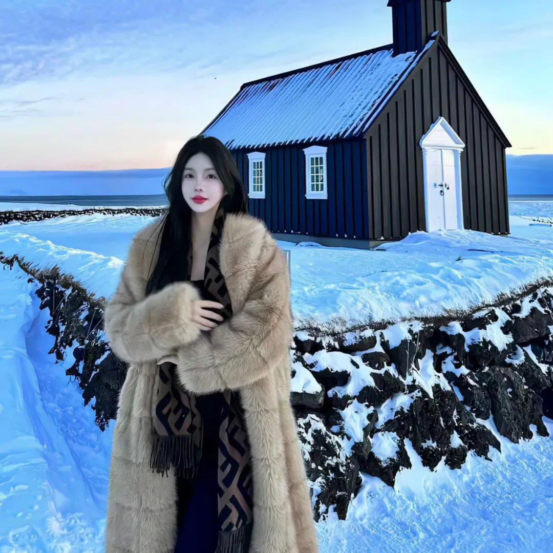 憨豆特工