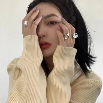 坏心眼