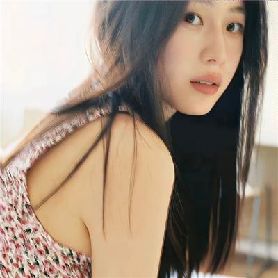 波涛
