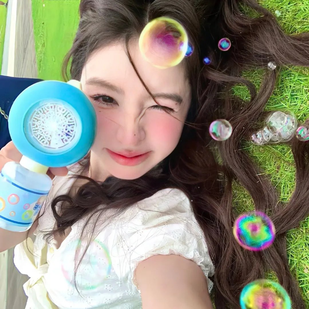 完美世界:少年至尊篇